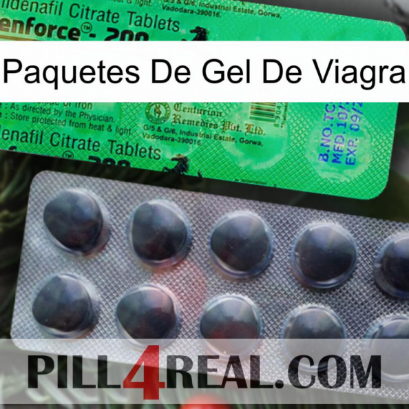 Viagra Gel Packs new04.jpg